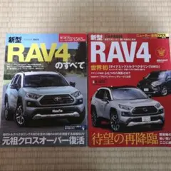 Item thumbnail for item f0dfea01-bf6d-41bb-b114-882be8ca0032