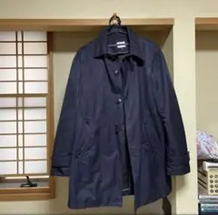 Item thumbnail for item ec79e90b-74a6-4534-9f08-eec780302a7f