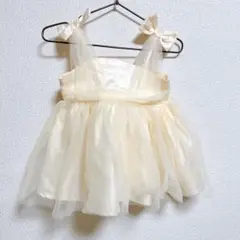 Item thumbnail for item 8f951890-a429-495b-ac4d-0a2098740a73