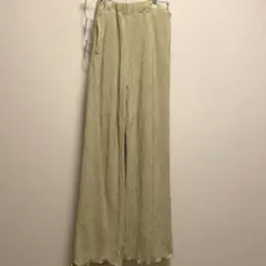 長ズボン(LOWRYSFARM)