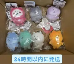 2025年最新】カラーなナガノくまマスコットの人気アイテム