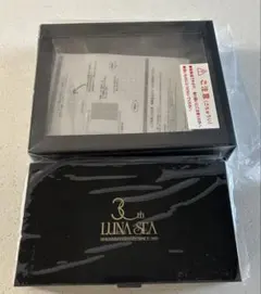 2026年最新】Luna Sea 銀テープの人気アイテム - メルカリ