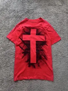 HED PE サイン入りTシャツ HED PE サイン入りTシャツ - メルカリ