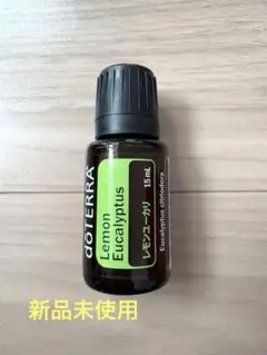 2026年最新】どてらの人気アイテム - メルカリ