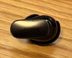 Bose QuietComfort Ultra Earbuds2世代目 左耳のみ