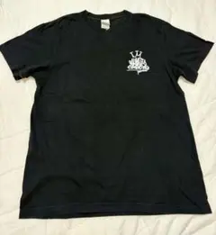 04 Limited Sazabyz Tシャツ Mサイズ 黒