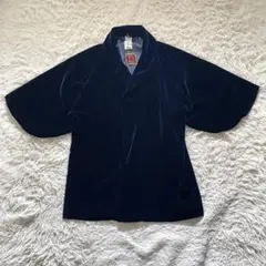 2025年最新】AGEHARAの人気アイテム - メルカリ