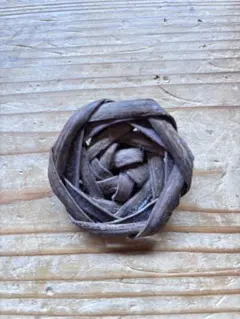 Item thumbnail for item 9b003016-df8a-4299-b910-e019e600dea0