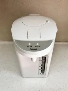 Item thumbnail for item 09e4fb6c-1fa0-46fa-990f-582e26c3416f