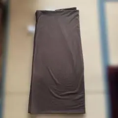 ヨギボーマックスカバーのみ　ブラウン