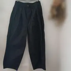 Item thumbnail for item 42e30b71-d1ae-45fc-8ed1-f60c6901f509