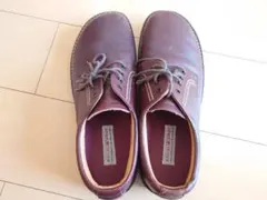 【定番】REGAL Walker リーガルウォーカー