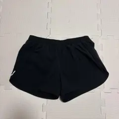 【美品】GU ランニングウェア ウォーキングウェアのサムネイル