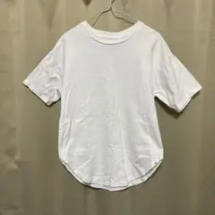 ☆美品☆GAP KIDS 半袖　Tシャツ　M 130