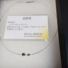 Item thumbnail for item e280c86e-9564-429b-bf70-0b30328a8cb9