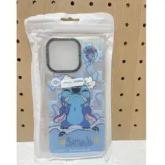 新品✨iPhone14 PROMAX スマホカバー　スマホケース