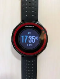 ガーミンS60 日本版 ジャンク GARMIN Approach S60 (ジャンク品) - メルカリ