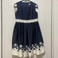 Item thumbnail for item 68f2cbed-3580-40a7-97dd-13503a17617b