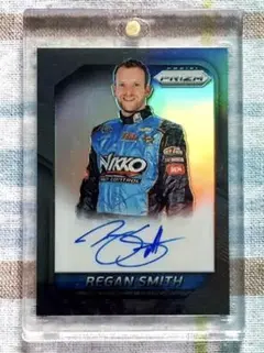 2025年最新】サインカード f1の人気アイテム - メルカリ