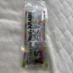 ARASHI We are ARASHI 2026 ポーチ フォンタブ - メルカリ