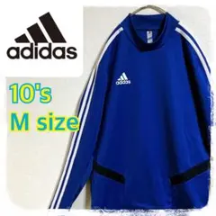 ■美品■ロンティー■ハイネック■モックネック■サムホール