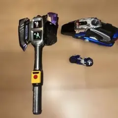 Item thumbnail for item 0aa1d2f3-53bf-40b3-aec6-a8cc33d37ad9