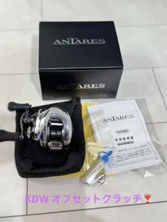 イ*ケ様 19ANTARES HG 左ハンドル 2025年最新】19アンタレス hg 左の人気アイテム - メルカリ