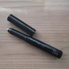 Item thumbnail for item fbb59d14-1063-41e7-ac5d-d89b397d5254