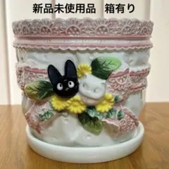 2025年最新】ジジプランターの人気アイテム - メルカリ