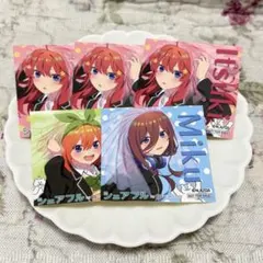 2026年最新】無言購入大歓迎◎の人気アイテム - メルカリ