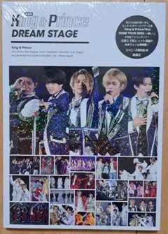 Item thumbnail for item b6388fae-9a33-4ce2-9458-c15ad863cd53