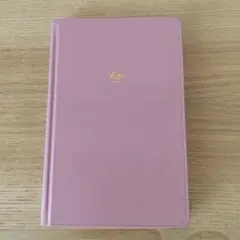 Item thumbnail for item 3fd70c22-0357-4746-8c35-ab53ccd9182e