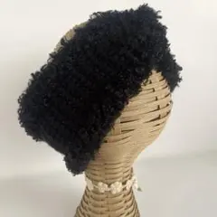 Reo.Gurace様 リクエスト 2点 まとめ商品