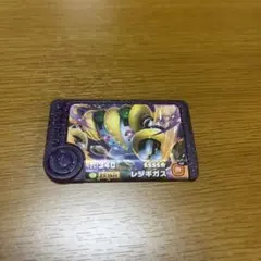ポケモンフレンダスーパートレジャーレジギガス