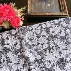 処分セール中