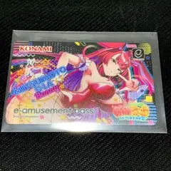 e-pass ボンバーガール パプル　イーパス e-pass ボンバーガール パプル イーパス ボンバーガール