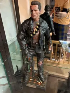 Item thumbnail for item 0aa643bf-2d6e-4121-8c56-4c3ee517367d