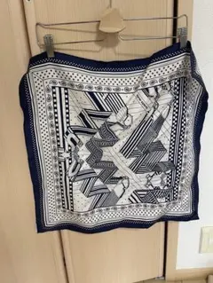 2025年最新】エルメス カレ55 ジグザグの人気アイテム - メルカリ