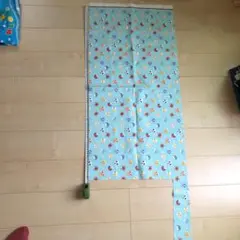 cass様 リクエスト 2点 まとめ商品