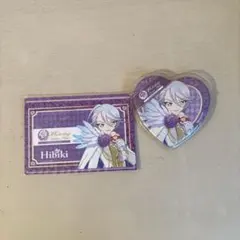 新品未開封】FUKUYA ririne和花セット 桔梗 - メルカリ