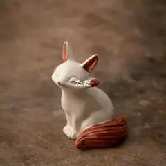 2025年最新】蓋置の人気アイテム - メルカリ