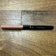 &be アンダーアイライナー　ピンクパール