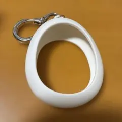 Anua ミスト用キーリング