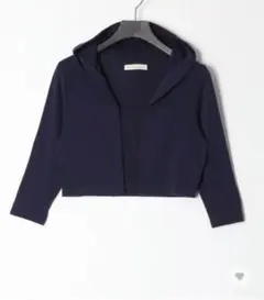 Item thumbnail for item ad9db9a8-b592-411d-9661-67d1f0f00076