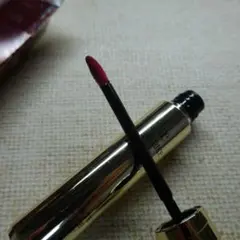 Elegance クラルテルージュビジュー 101