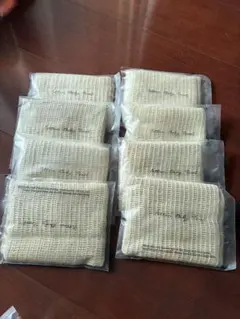 Item thumbnail for item 0a4f1d63-8eb9-4ac0-837f-48c67c3b19d6