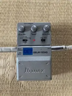 2025年最新】Ibanez DE7の人気アイテム - メルカリ