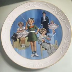 2025年最新】shirley 食器の人気アイテム - メルカリ