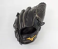 2026年最新】MIZUNO DEERISHの人気アイテム - メルカリ