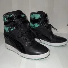 Item thumbnail for item c3e0b984-7ee5-4fe7-97fa-8ae913556d68